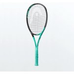 Babolat Pure Aero – Zboží Mobilmania