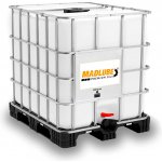 MadLube M6AD 1000 l