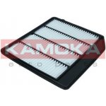 Vzduchový filtr KAMOKA F260701 – Hledejceny.cz