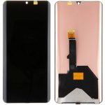LCD Displej + Dotyková deska Huawei P30 Pro – Sleviste.cz