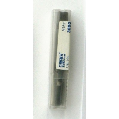 Záv. DIN 374/3000 M16x1,0 HSSE – Hledejceny.cz