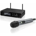 Sennheiser XSw 2-835 B – Zboží Mobilmania