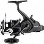 Daiwa EMCAST BR LT 5000-C – Zboží Dáma