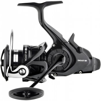 Daiwa EMCAST BR LT 5000-C