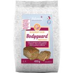 Adveni Bezlepkový chléb bodyguard 450 g – Zboží Dáma