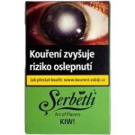 Serbetli KIW! 50 g – Zbozi.Blesk.cz