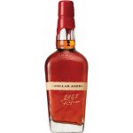 Maker’s Mark Cellar Aged 2023 57,85% 0,7 l (holá láhev) – Hledejceny.cz
