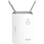 D-Link DAP-1610/E – Hledejceny.cz