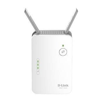 D-Link DAP-1610/E