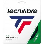 Tecnifibre Dynamix V.P. 1,15mm 9,7 m – Hledejceny.cz