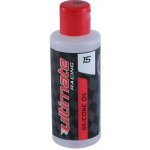 Ultimate Racing silikonový olej do tlumiče 150 cps 60/75 ml – Zboží Dáma