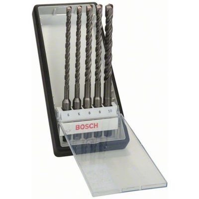 Bosch 2607019928 – Hledejceny.cz