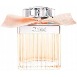 Parfém Chloé Rose Tangerine toaletní voda dámská 50 ml