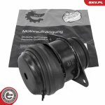 Zavěšení motoru ESEN SKV 75SKV010 – Zboží Mobilmania