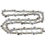 Kraft&Dele KD11950 – Sleviste.cz