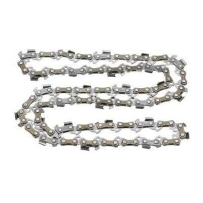 Kraft&Dele KD11950 – Sleviste.cz