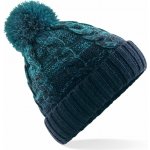 Beechfield Ombré B 459 teal-french navy – Hledejceny.cz