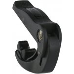 Wittner ULTRA SAZ – Sleviste.cz