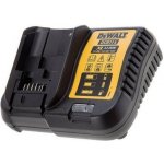DeWALT DCB113 – Zboží Dáma