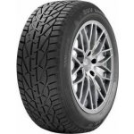 Riken Snow 235/60 R18 107H – Zbozi.Blesk.cz