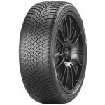 Pirelli Cinturato Winter 3 205/55 R16 94H – Hledejceny.cz