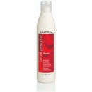 Matrix Total Results Repair Shampoo 300 ml