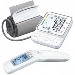 Beurer BM 51 + FT 90 – Zboží Mobilmania