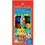 Faber-Castell 22 mm 12 barev – Hledejceny.cz