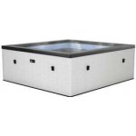 NETSPA Idaho – Zboží Dáma