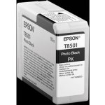 Epson T8501 - originální – Hledejceny.cz