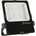 OSRAM 4058075353626 – Hledejceny.cz