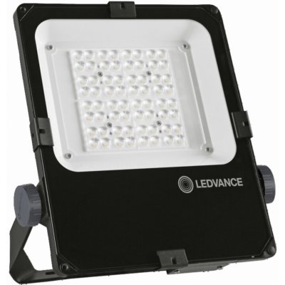OSRAM 4058075353626 – Hledejceny.cz