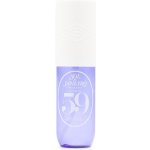 Sol de Janeiro tělový sprej Brazil Crush Cheirosa 59 90 ml – Zboží Dáma