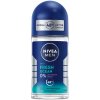 Klasické Nivea Men Fresh Ocean roll-on 50 ml