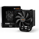 be quiet! Pure Rock 2 BK007 – Sleviste.cz