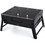 Verk 27088 – Zboží Mobilmania