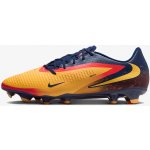 Nike Phantom 6 Low Academy "Erling Haaland" FG/MG hq2314-800 – Zboží Dáma