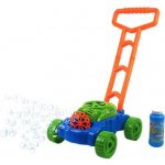 BUBLI Bublifuková sekačka se zvukem – Sleviste.cz