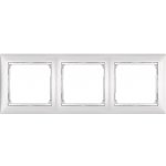 Legrand VALENA 770153 – Hledejceny.cz