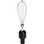 Šlehací metla + spojka pro mixér Bosch MS62M6110 – Zboží Mobilmania