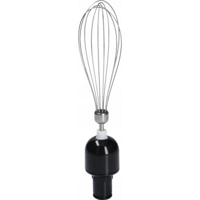 Šlehací metla + spojka pro mixér Bosch MS62M6110 – Zboží Mobilmania