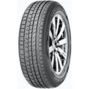 Roadstone Eurovis Alpine WH1 195/60 R15 88H