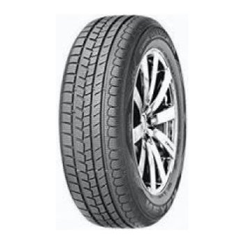 Roadstone Eurovis Alpine WH1 195/60 R15 88H