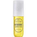 Sol de Janeiro Rio Radiance tělový sprej 90 ml W – Sleviste.cz