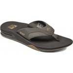 Reef Fanning brown/Gum – Hledejceny.cz