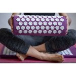 TRINFIT Akupresurní set pěnový – Zboží Dáma