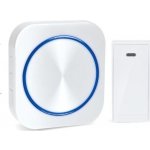 Solight 1L51 – Hledejceny.cz