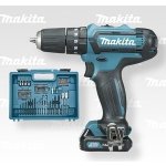 Makita HP331DSAX1 – Zboží Mobilmania