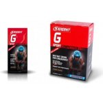 ENERVIT G sport competition 300 g – Zboží Mobilmania