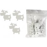 Morex Dekorace 20 ks D2824 – Hledejceny.cz